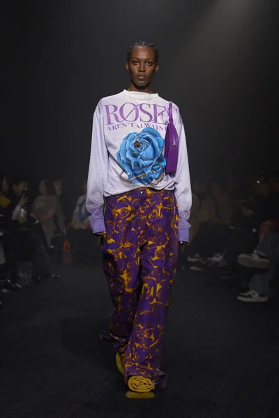 Look 45
